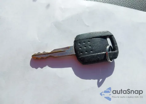 2005 Mercury Montego из США, поврежденный, VIN 1MERM401559609175